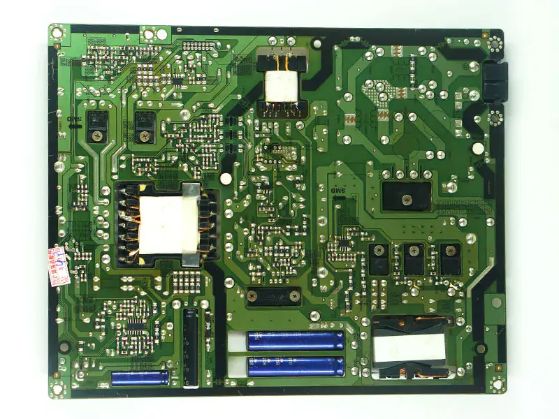 Samsung BN44-00457A UA55D6000SJ Anakart