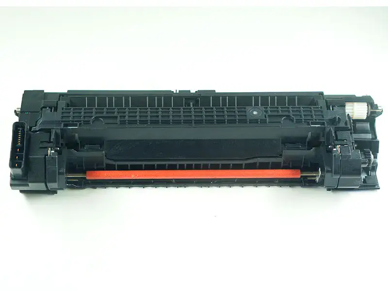 RM1-4348 RM1-4349 Kaynaştırıcı Tertibatı Birimi