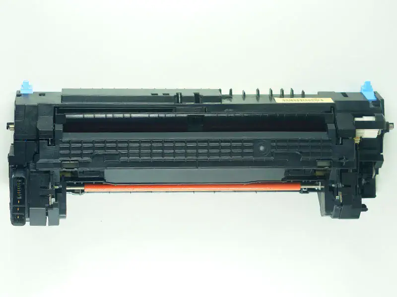 RM1-4348 RM1-4349 Kaynaştırıcı Tertibatı Birimi