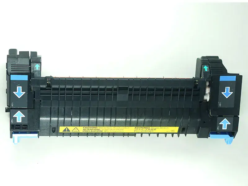 RM1-4348 RM1-4349 Kaynaştırıcı Tertibatı Birimi