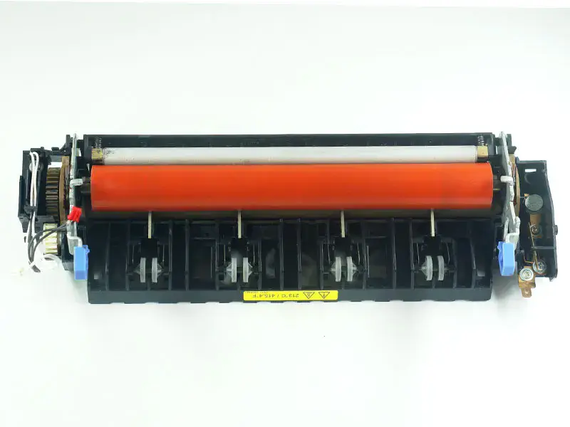 Brother MFC-8460N MFC-8860DN Kaynaştırıcı Tertibatı