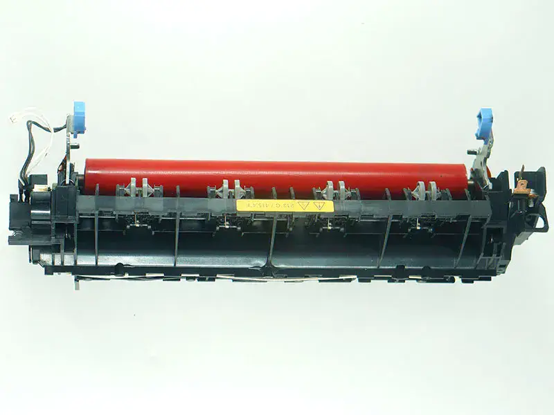 Brother MFC-8460N MFC-8860DN Kaynaştırıcı Tertibatı