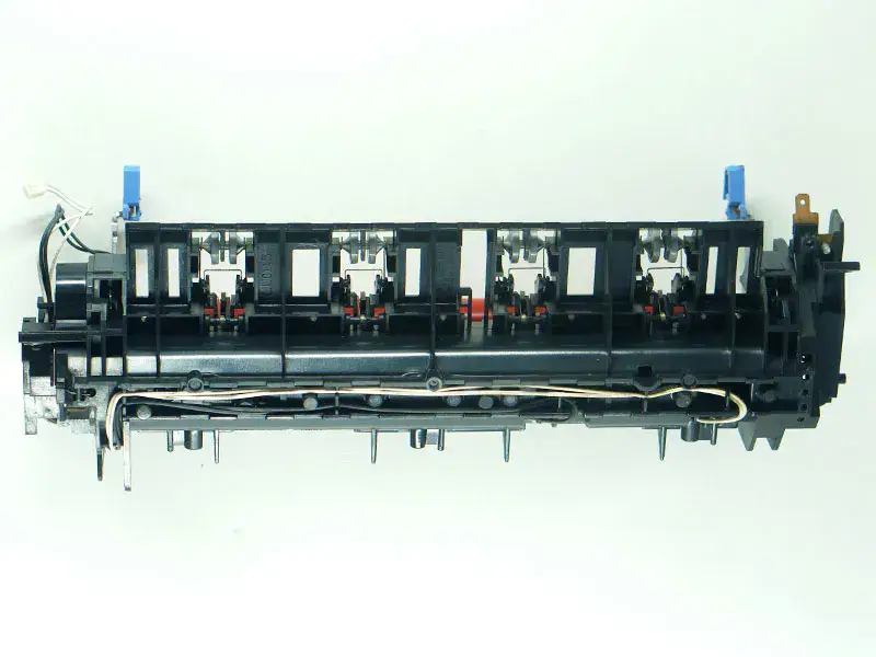 Brother MFC-8460N MFC-8860DN Kaynaştırıcı Tertibatı