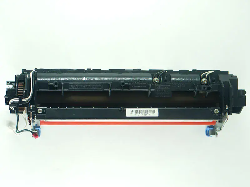 Brother MFC-8460N MFC-8860DN Kaynaştırıcı Tertibatı