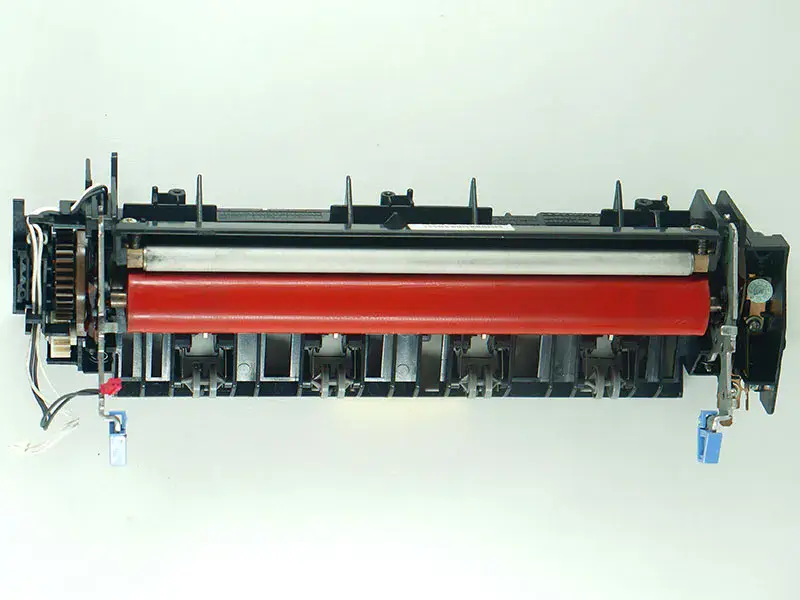 Brother MFC-8460N MFC-8860DN Kaynaştırıcı Tertibatı