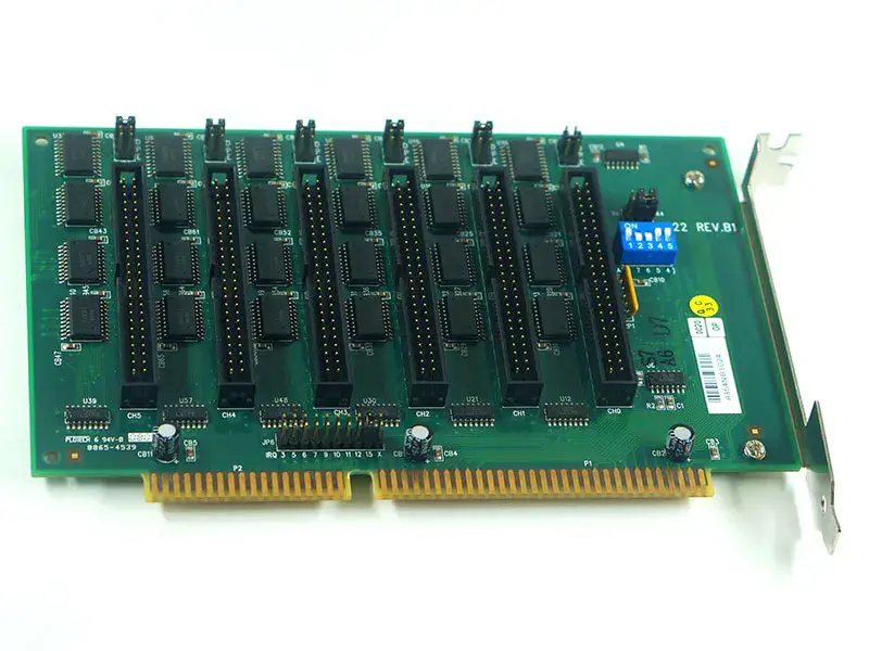 ACL-7122 REV.B1 anakart
