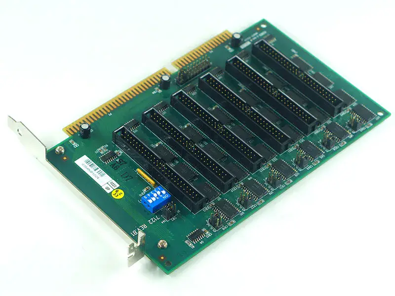 ACL-7122 REV.B1 anakart