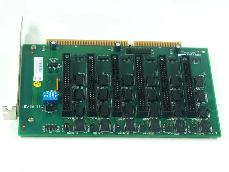 ACL-7122 REV.B1 anakart