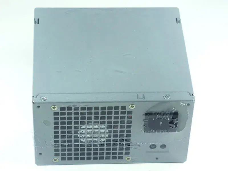 Dell D365EM-00 HU365EM-00 Güç Kaynağı