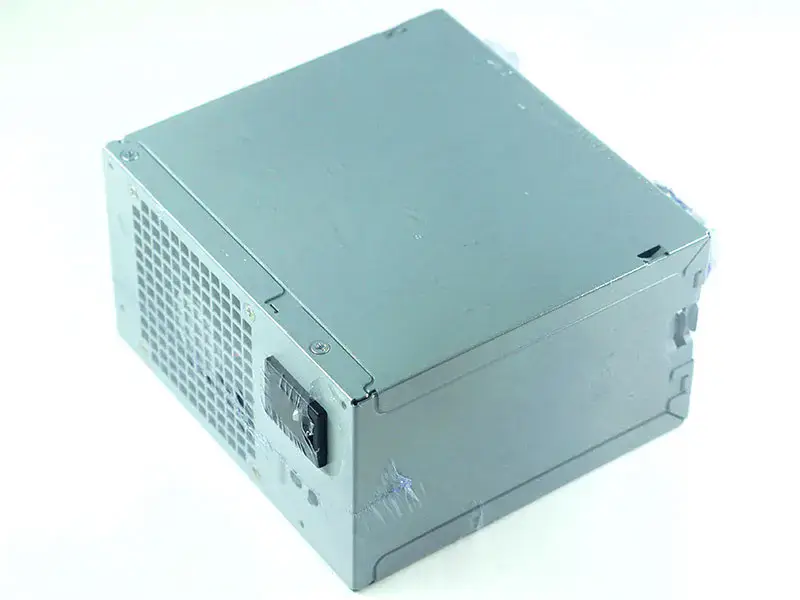 Dell D365EM-00 HU365EM-00 Güç Kaynağı