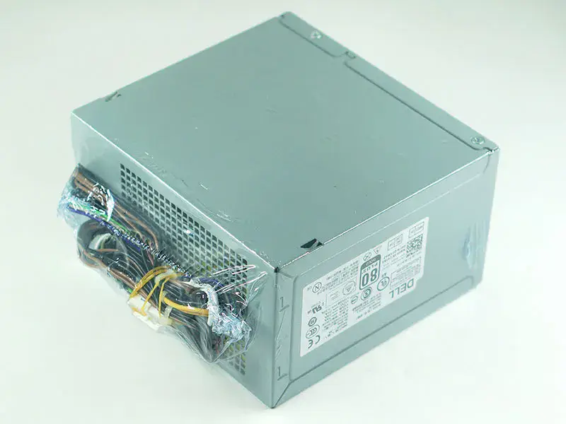 Dell D365EM-00 HU365EM-00 Güç Kaynağı