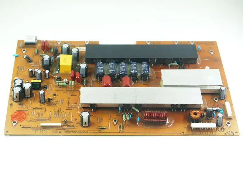 LG EBR63039801 kontrol kartı