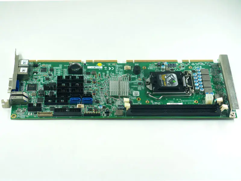 Adlink NuPRO-E340 anakart