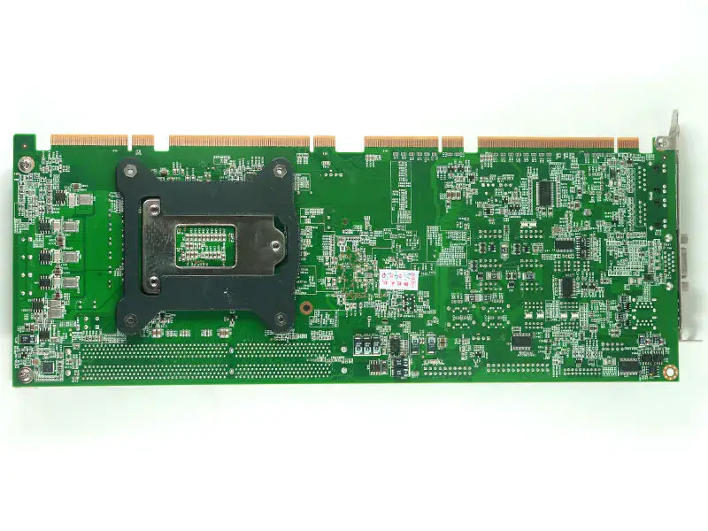 Adlink NuPRO-E340 anakart