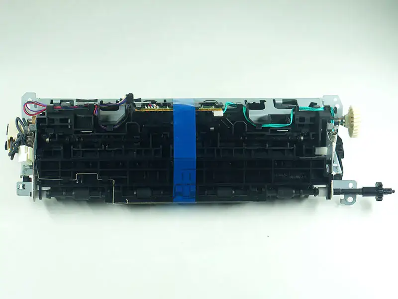 FM1-V137 Canon LBP214 LBP215 LBP214dw LBP215dw LBP215x LBP 214 215 için Kaynaştırıcı Tertibatı