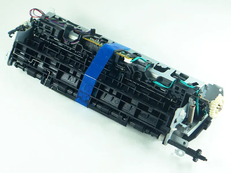 FM1-V137 Canon LBP214 LBP215 LBP214dw LBP215dw LBP215x LBP 214 215 için Kaynaştırıcı Tertibatı