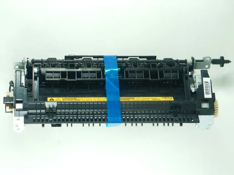 FM1-V137 Canon LBP214 LBP215 LBP214dw LBP215dw LBP215x LBP 214 215 için Kaynaştırıcı Tertibatı