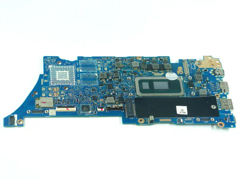 Asus zenbook 13 UX334 UX334FLX için UX334FL UX334F UX334FL UX434FAC UX334FLC anakart