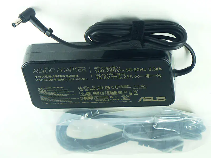 Asus ADP-180MB Güç Adaptörü