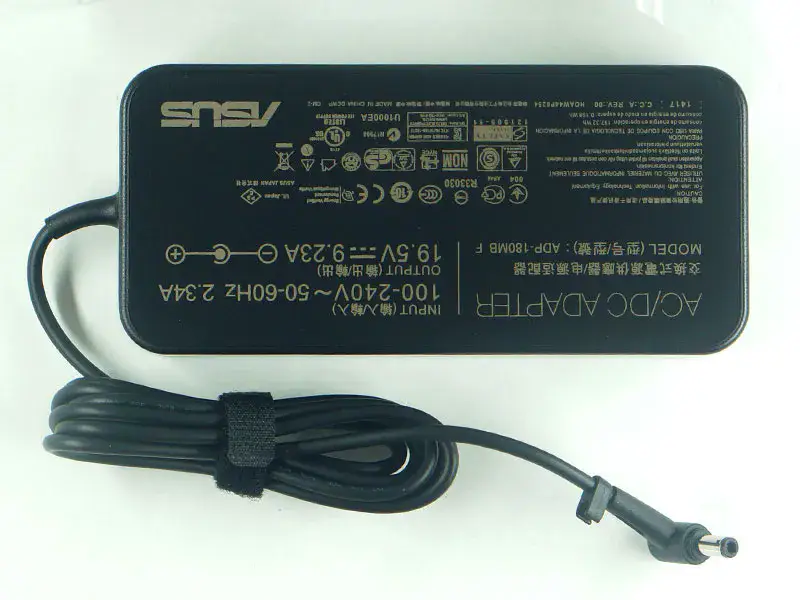 Asus ADP-180MB Güç Adaptörü