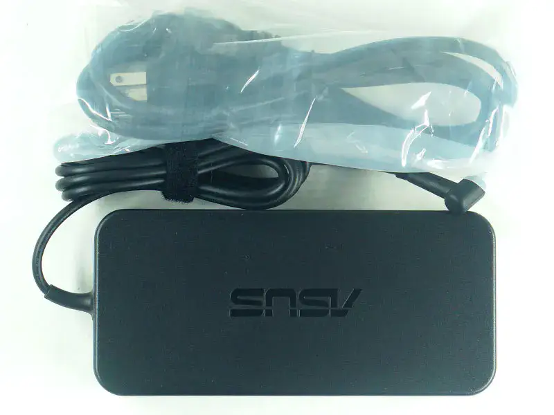 Asus ADP-180MB Güç Adaptörü