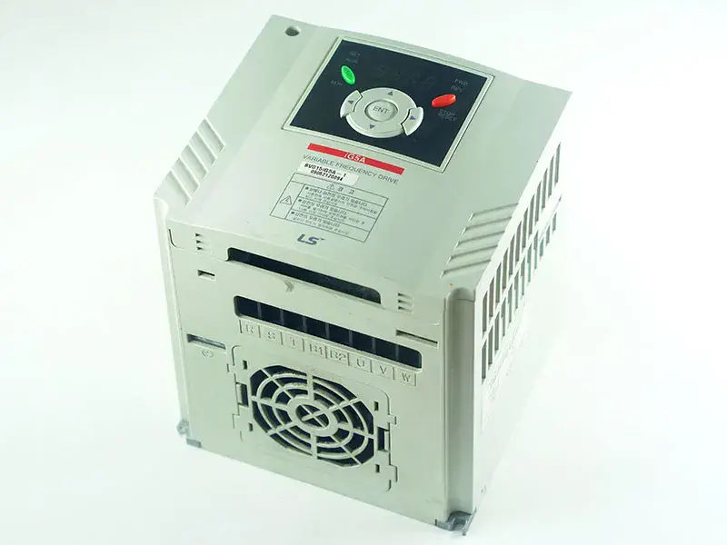 SV015IG5A-1 1.5KW 230V