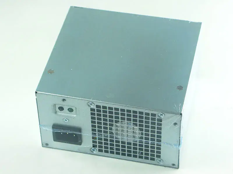 Dell H180AM-00 L180EM-00 Güç Kaynağı