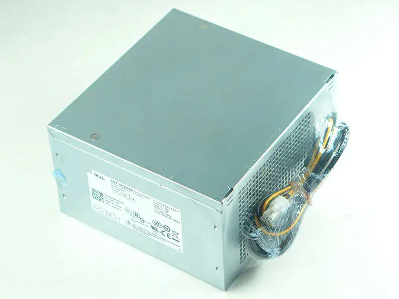 Dell H180AM-00 L180EM-00 Güç Kaynağı