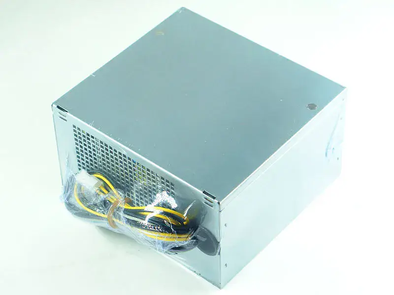Dell H180AM-00 L180EM-00 Güç Kaynağı