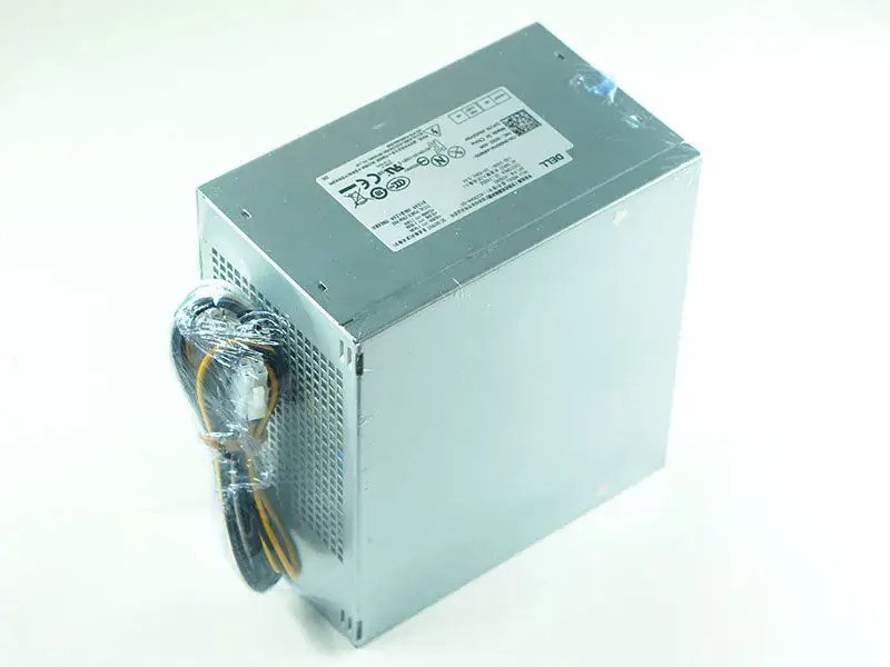 Dell H180AM-00 L180EM-00 Güç Kaynağı