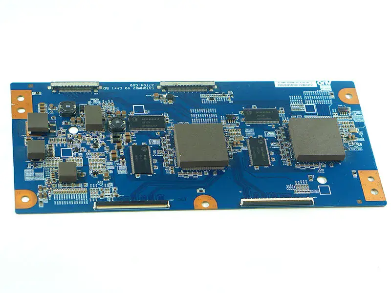 AUO T370HW02 V9 37T04-C09 ekran