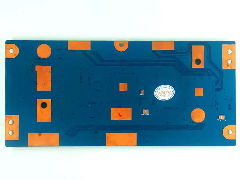 AUO T370HW02 V9 37T04-C09 ekran