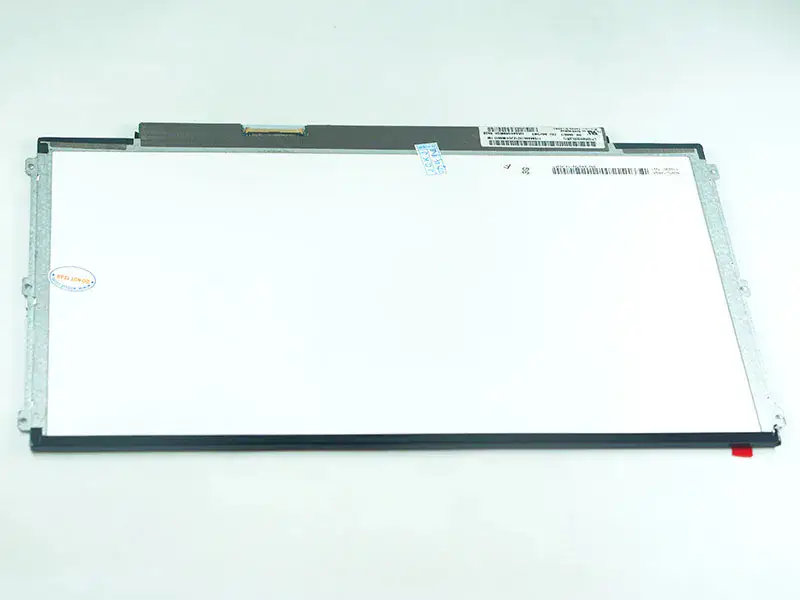 12.5 IPS LP125WH2-SLB1 LP125WH2 SLB1 SLB3 t1 Lenovo U260 K27 X230 X220 X220i X220T X201T LED LCD ekran için