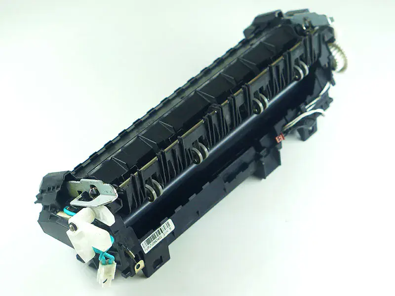 Brother DCP-L5500DN D008AK001 Kaynaştırıcı Ünitesi