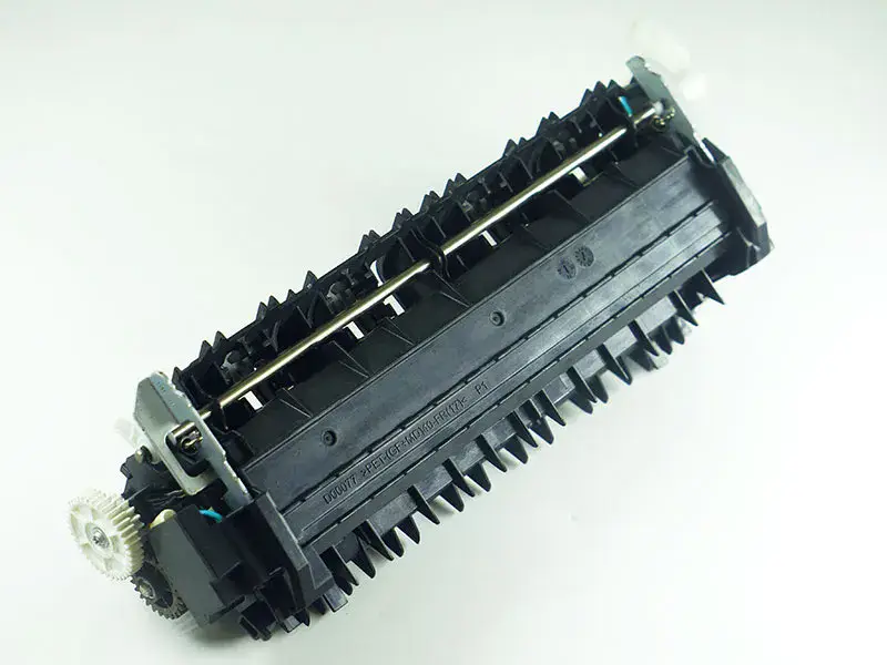 Brother DCP-L5500DN D008AK001 Kaynaştırıcı Ünitesi