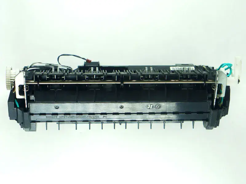 Brother DCP-L5500DN D008AK001 Kaynaştırıcı Ünitesi