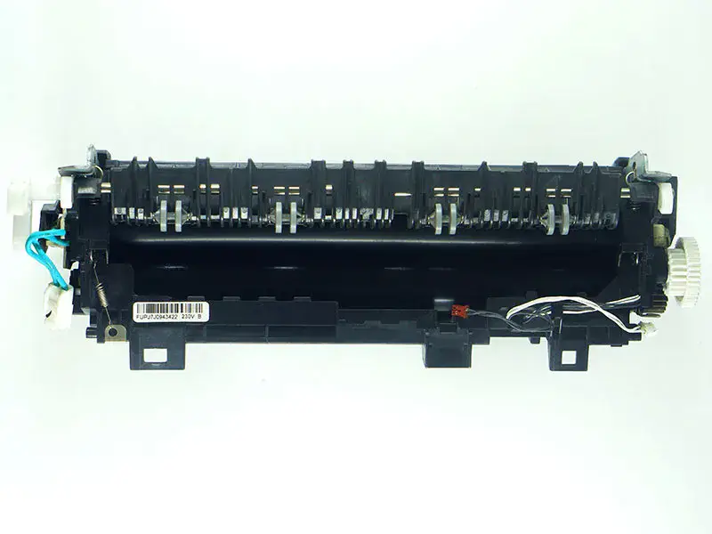 Brother DCP-L5500DN D008AK001 Kaynaştırıcı Ünitesi