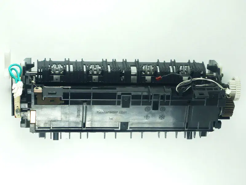 Brother DCP-L5500DN D008AK001 Kaynaştırıcı Ünitesi
