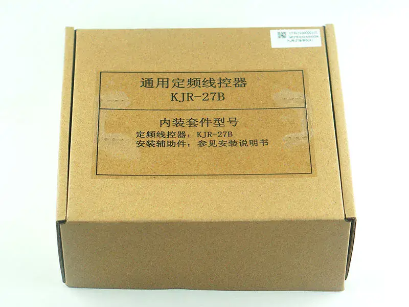 Mitsubishi PAR-21MAA Uzaktan Kumanda