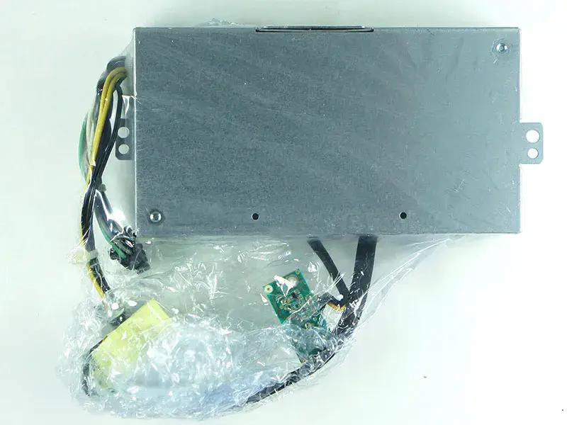 Dell HU180EA-00 DPS-180AB-14A Güç Kaynağı