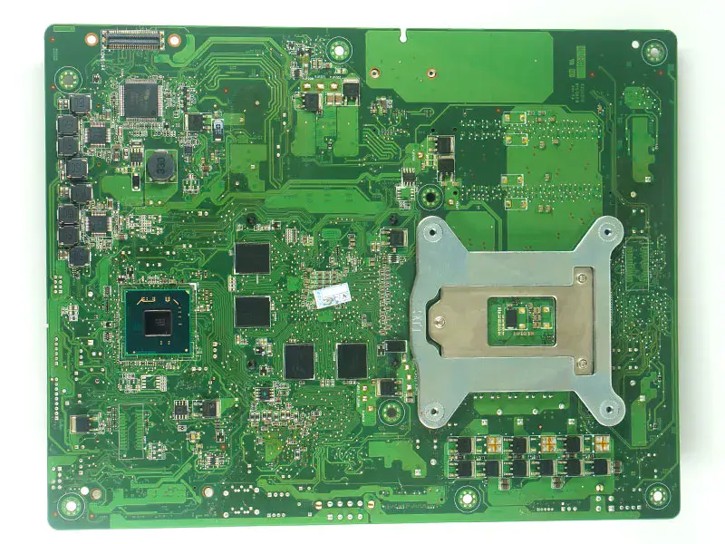 Dell XPS 2710 IPIMB-PV 3VTJ7 03VTJ7 anakart