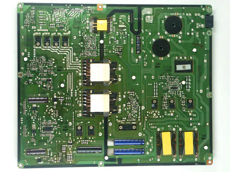 Samsung BN44-00425A UA60D660VJ Anakart