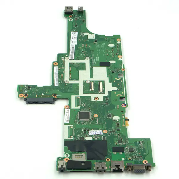 Lenovo Thinkpad T440 Anakart