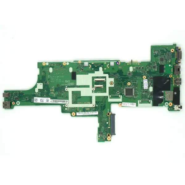 Lenovo Thinkpad T440 Anakart