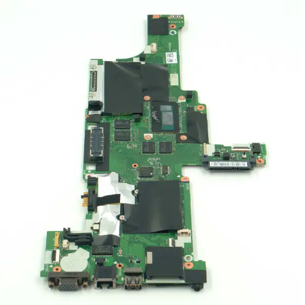 Lenovo Thinkpad T440 Anakart
