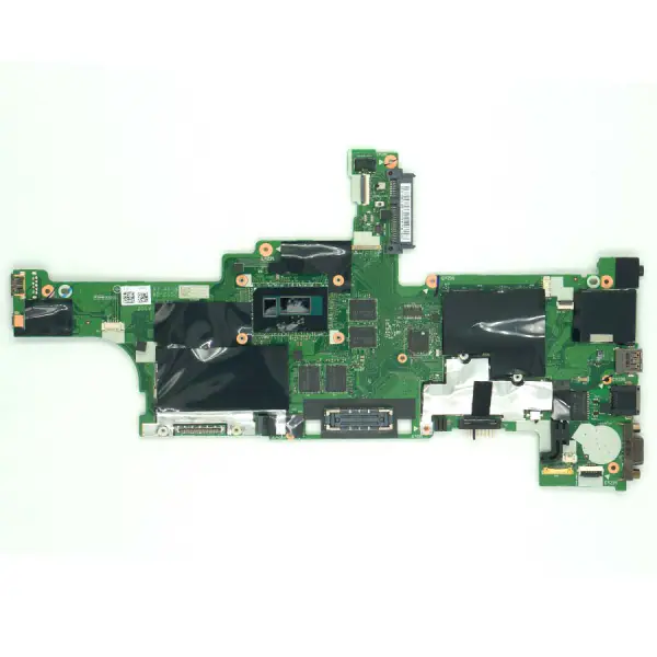 Lenovo Thinkpad T440 Anakart
