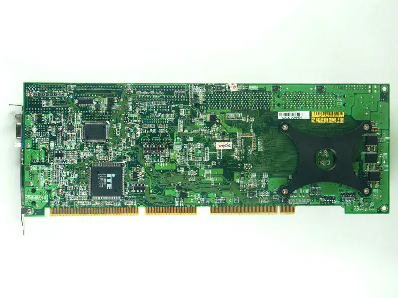 ibase IB820H anakart