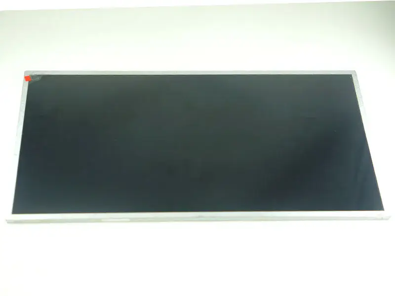 17,3 inç B173RTN01.1 B173RTN01.3 B173RTN01 N173FGE-E23 LP173WD1-TPE1 Acer V3-772 için led ekran LCD 30pin