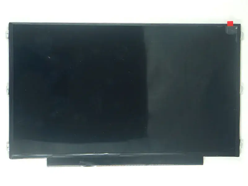 Dell HB133WX1-201 LCD panel