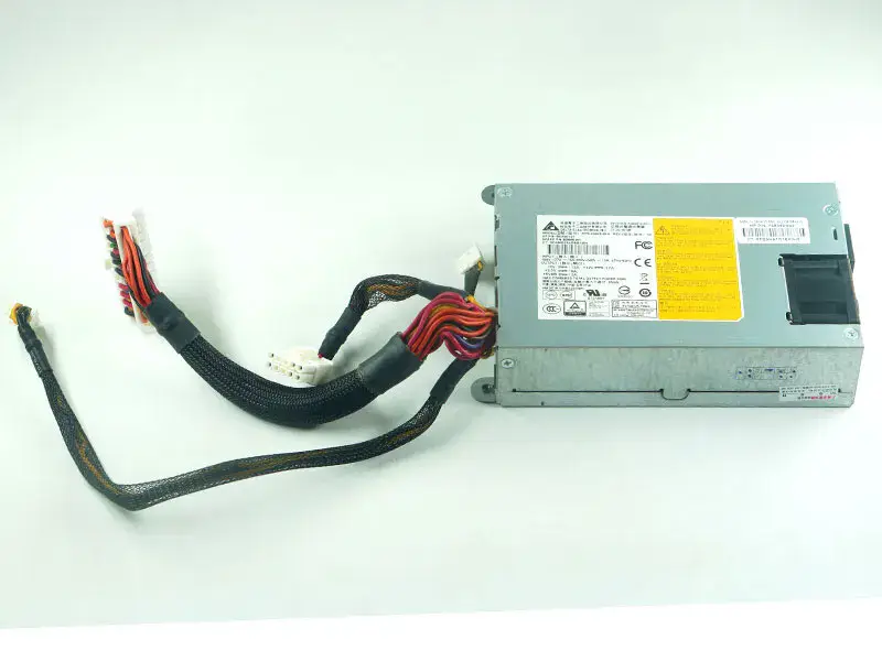 HP DPS-250AB-95A 718785-001 Güç Kaynağı